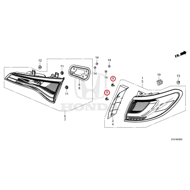 Product image 10