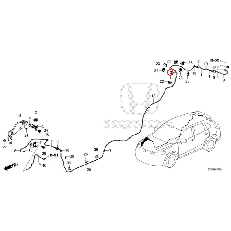 Product image 14