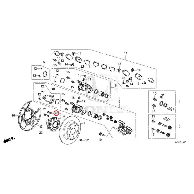 Product image 23