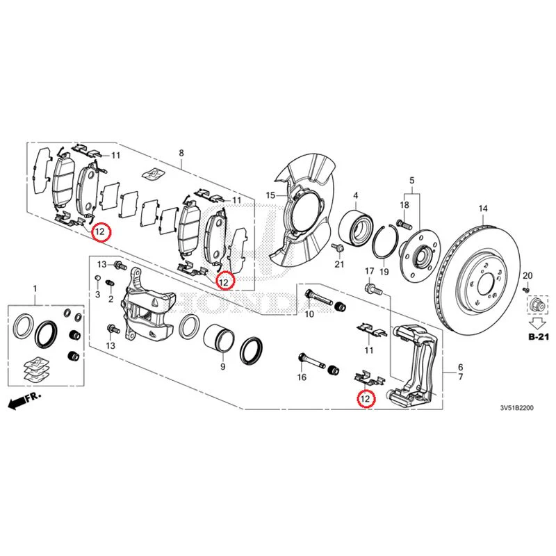 Product image 13