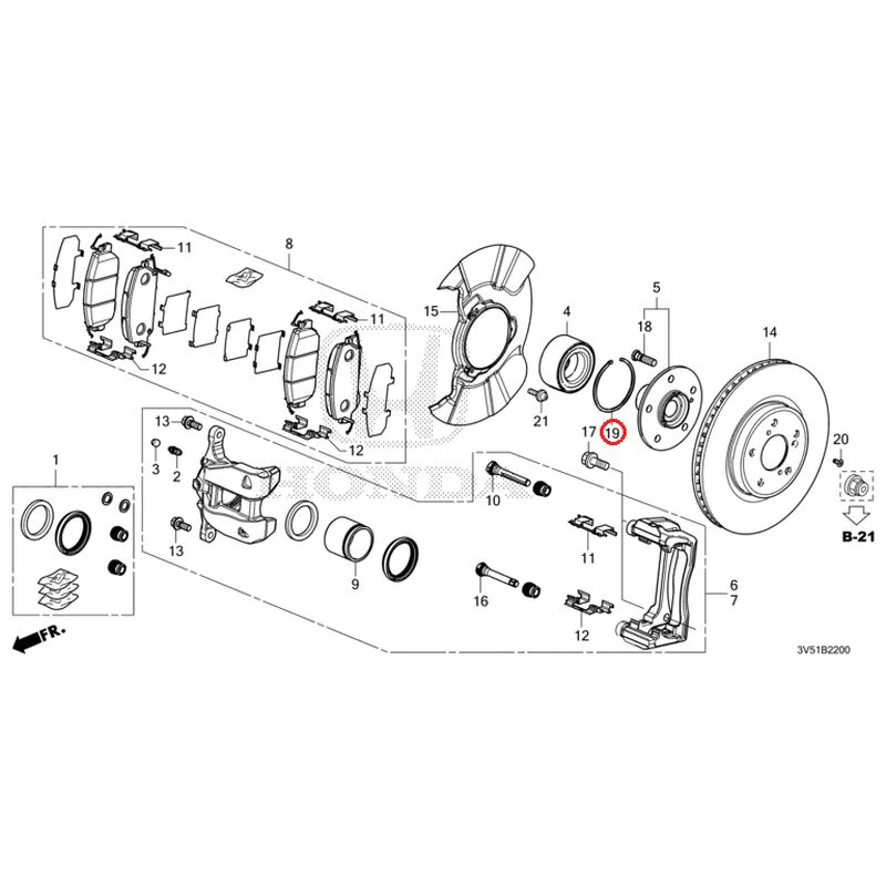 Product image 23
