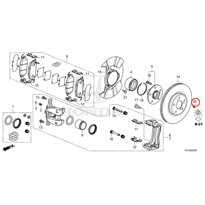 Product image 24