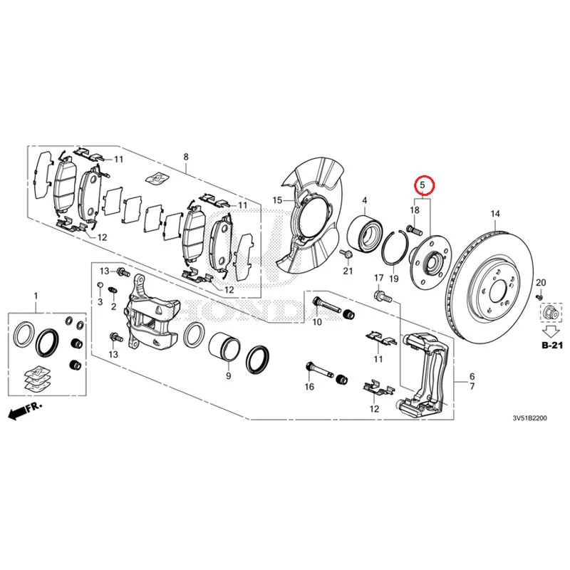 Product image 6