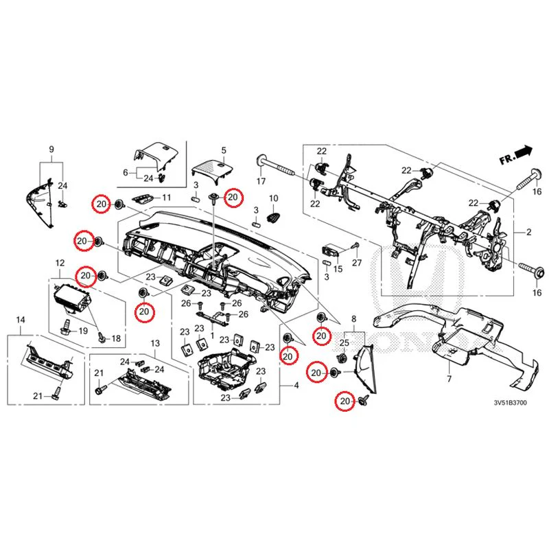 Product image 20