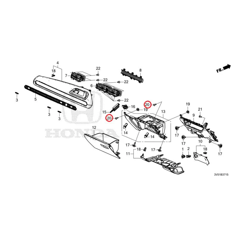 Product image 22