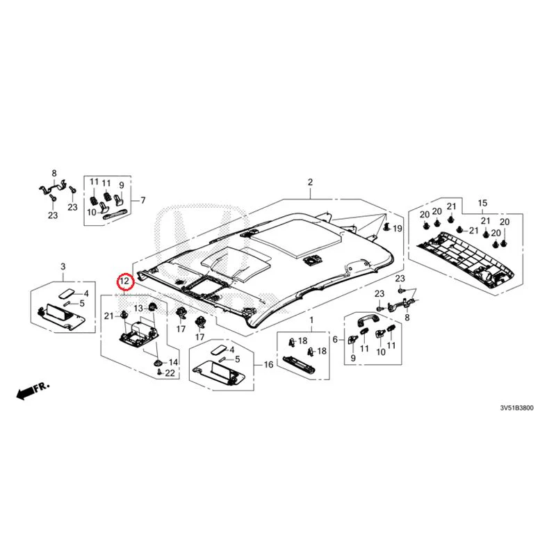 Product image 13