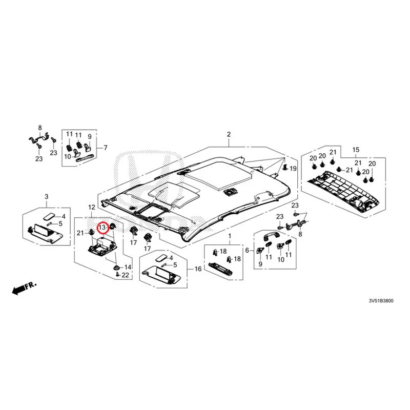 Product image 14