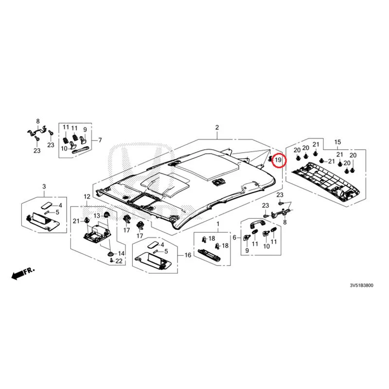 Product image 20