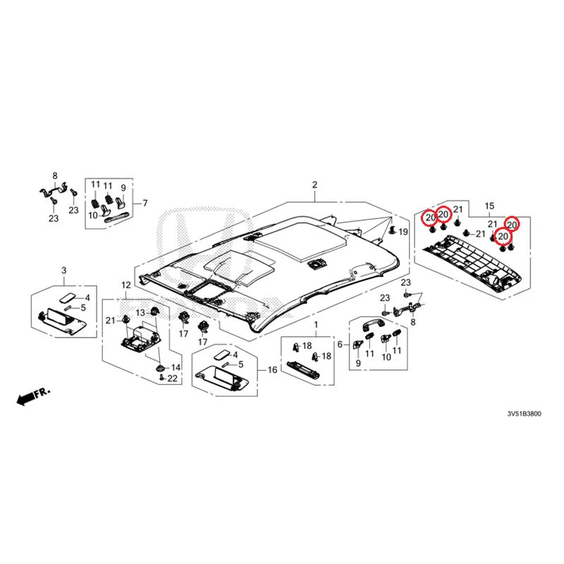 Product image 21