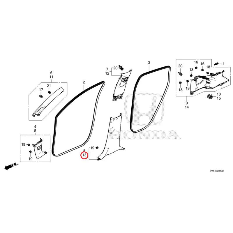 Product image 14