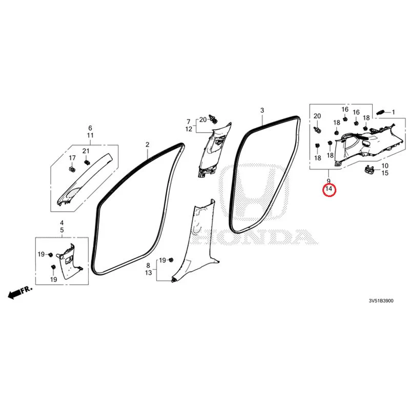 Product image 15
