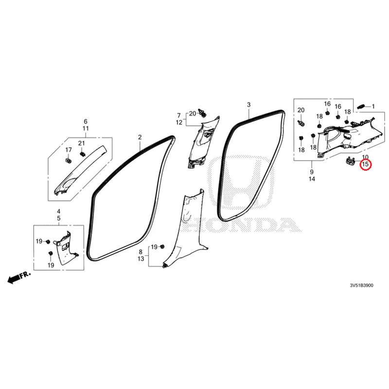 Product image 16