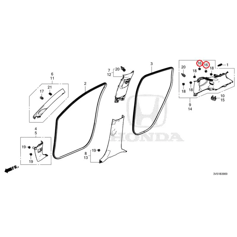 Product image 17