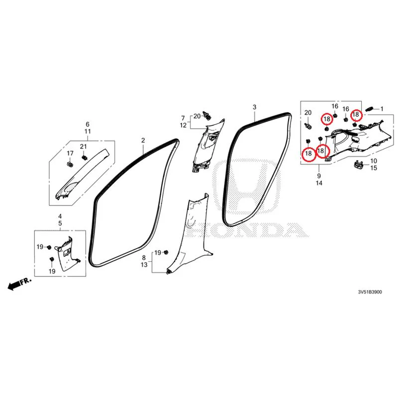 Product image 19