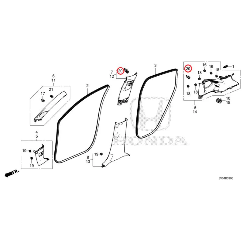 Product image 21