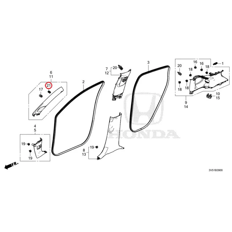Product image 22