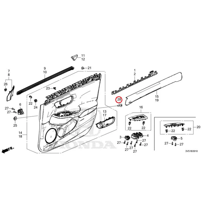 Product image 31