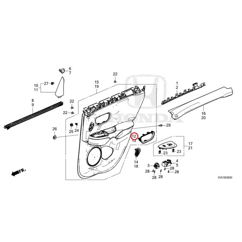 Product image 13
