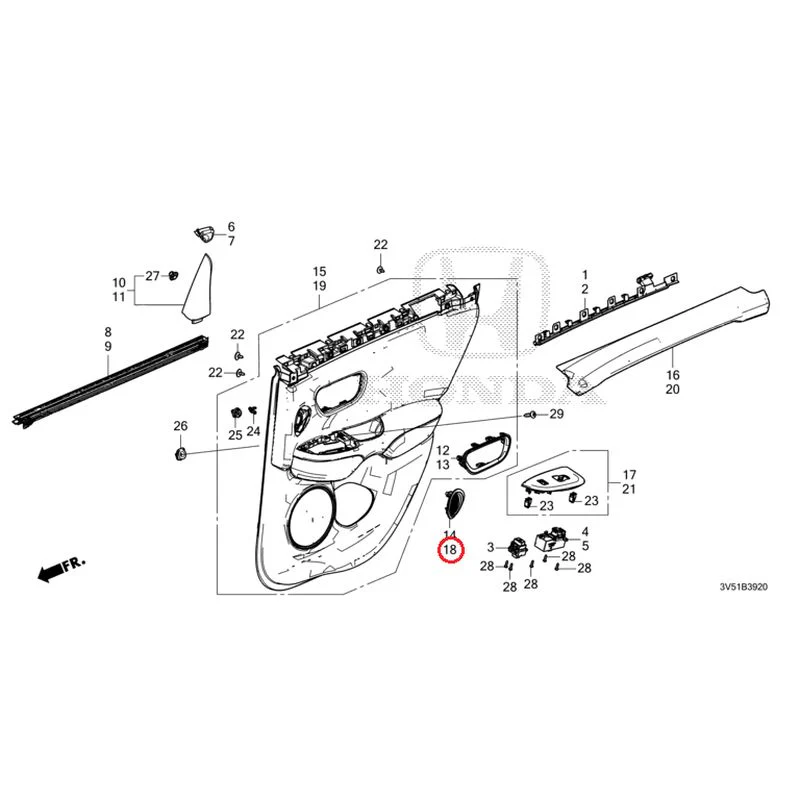 Product image 21