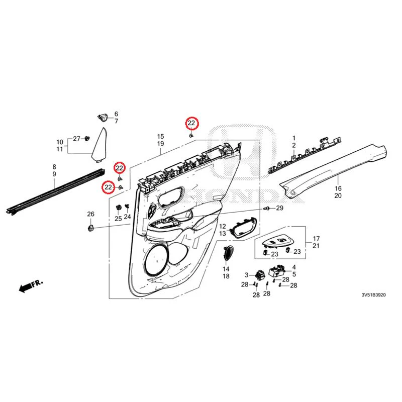 Product image 27
