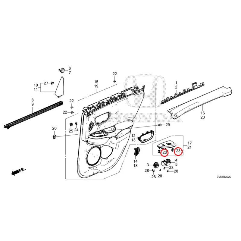 Product image 28
