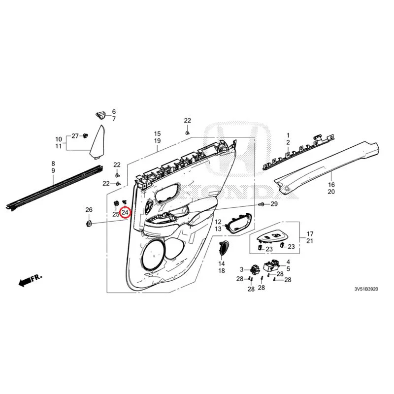 Product image 29