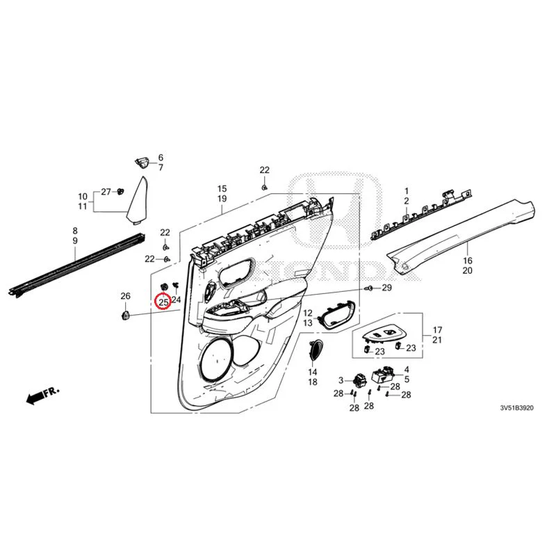 Product image 30