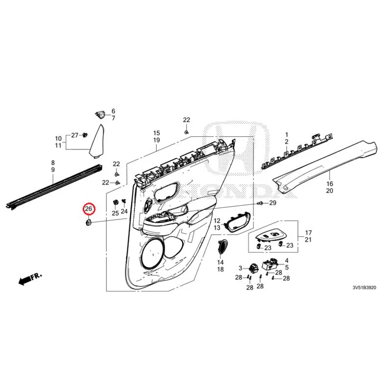 Product image 31