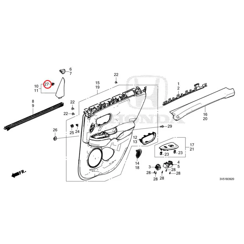 Product image 32