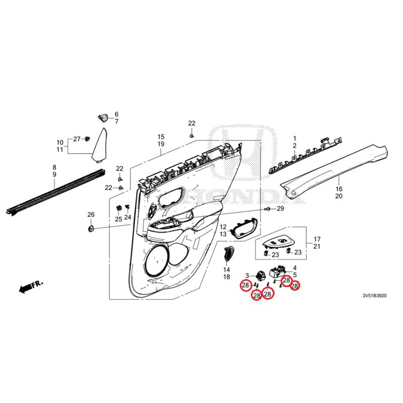 Product image 33