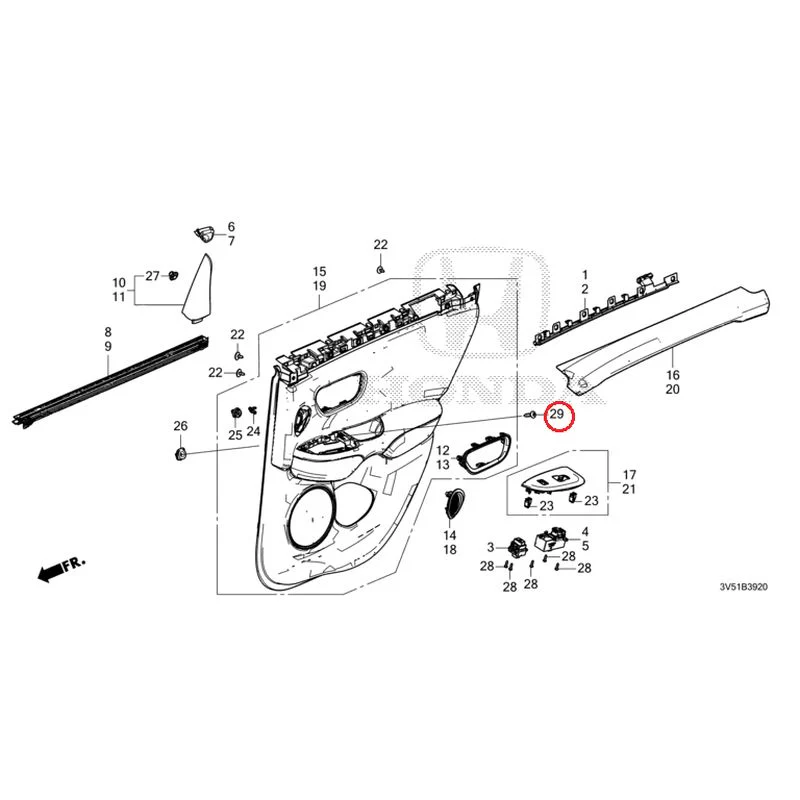 Product image 34