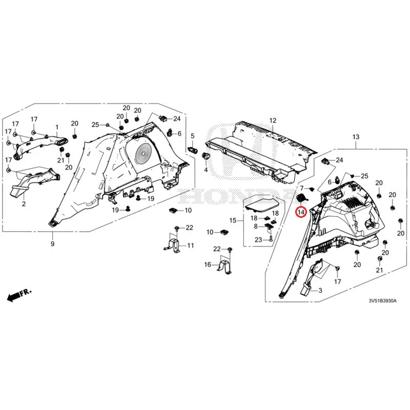 Product image 15