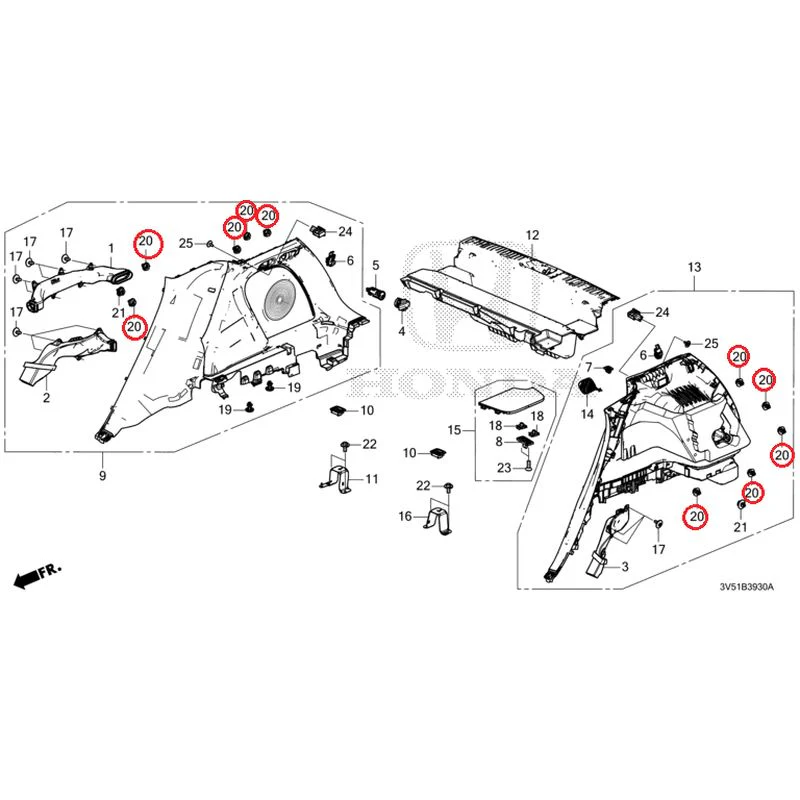Product image 20