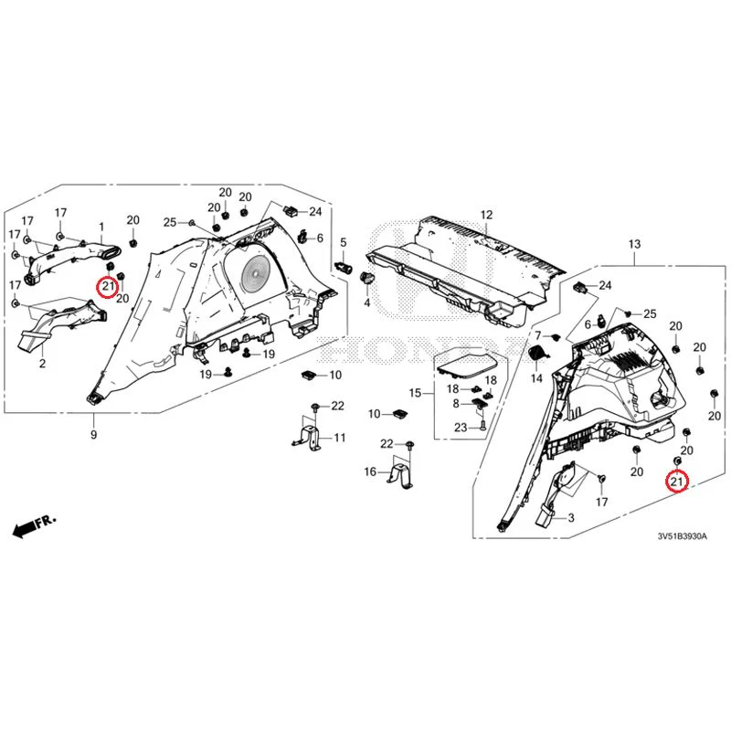 Product image 21