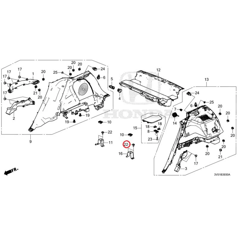 Product image 22