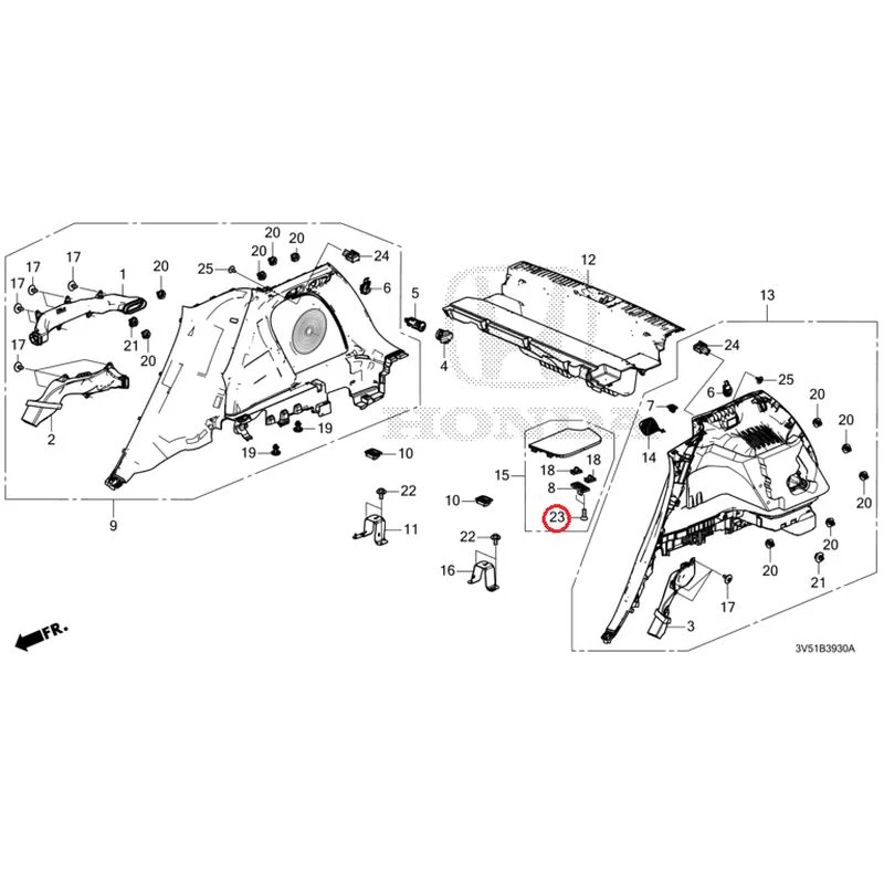 Product image 23