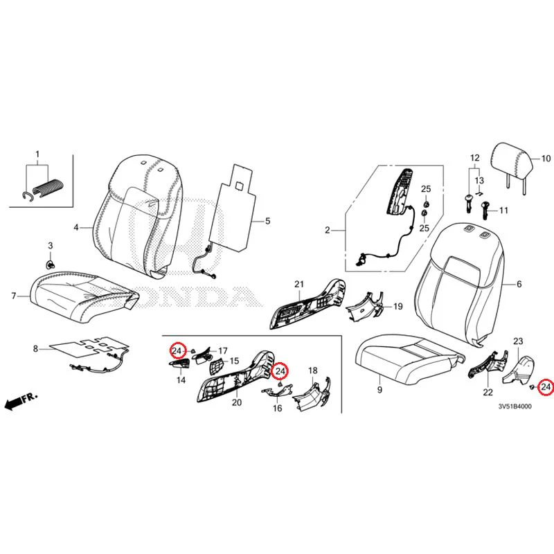 Product image 21