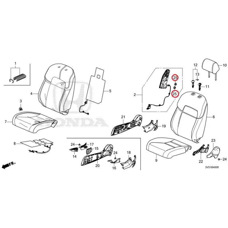 Product image 22