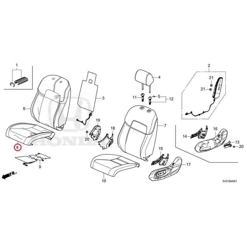 Product image 12