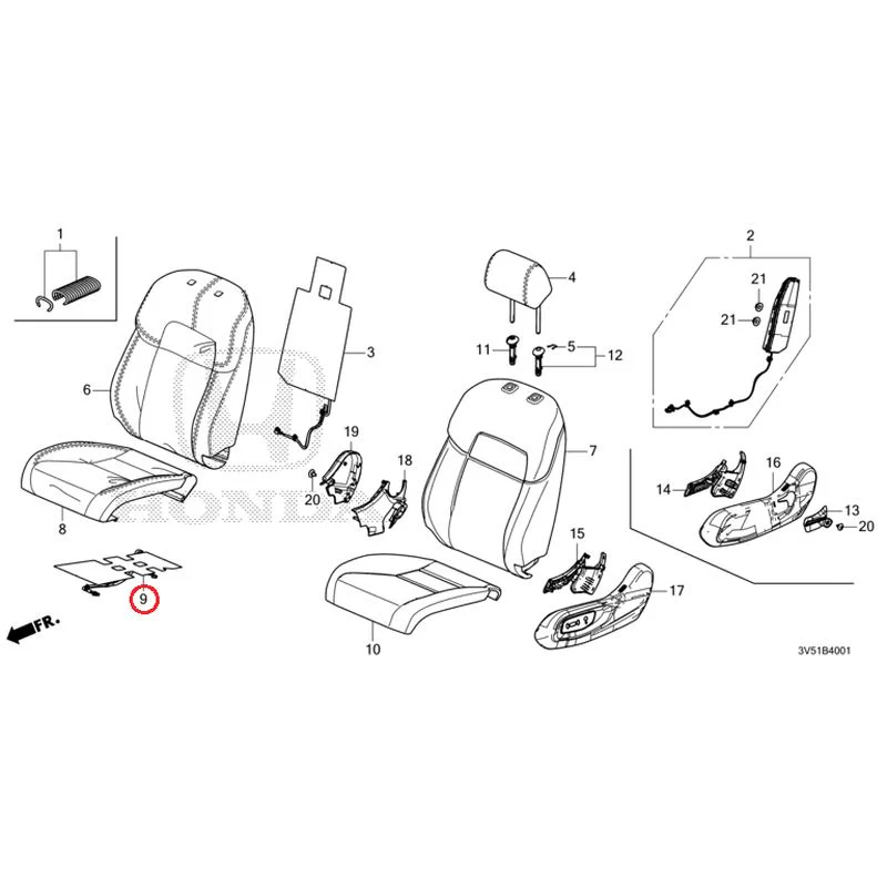 Product image 13