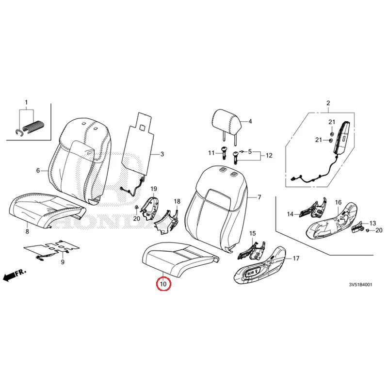 Product image 14