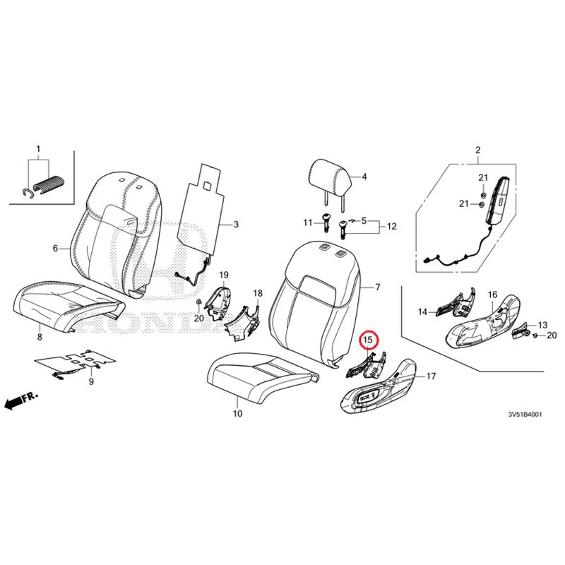 Product image 17