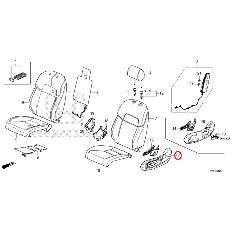 Product image 18