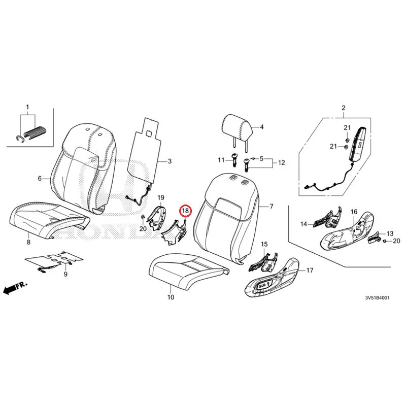 Product image 19