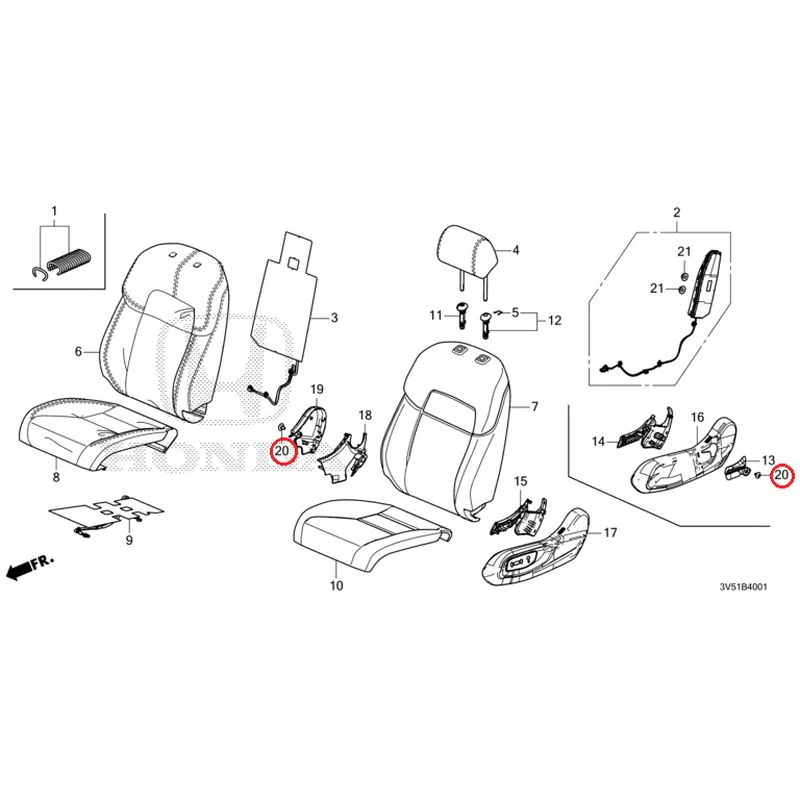 Product image 21