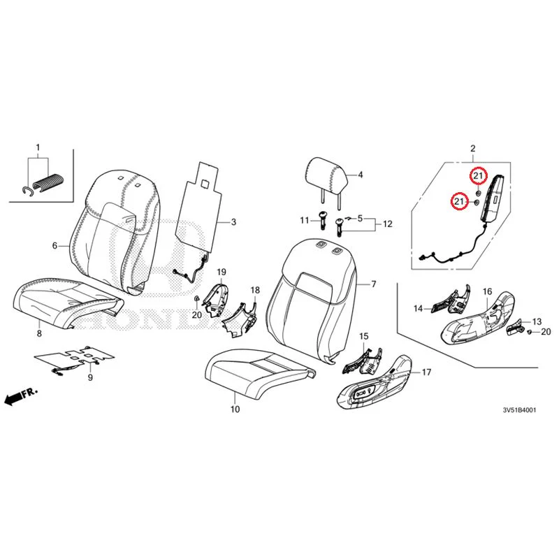 Product image 22