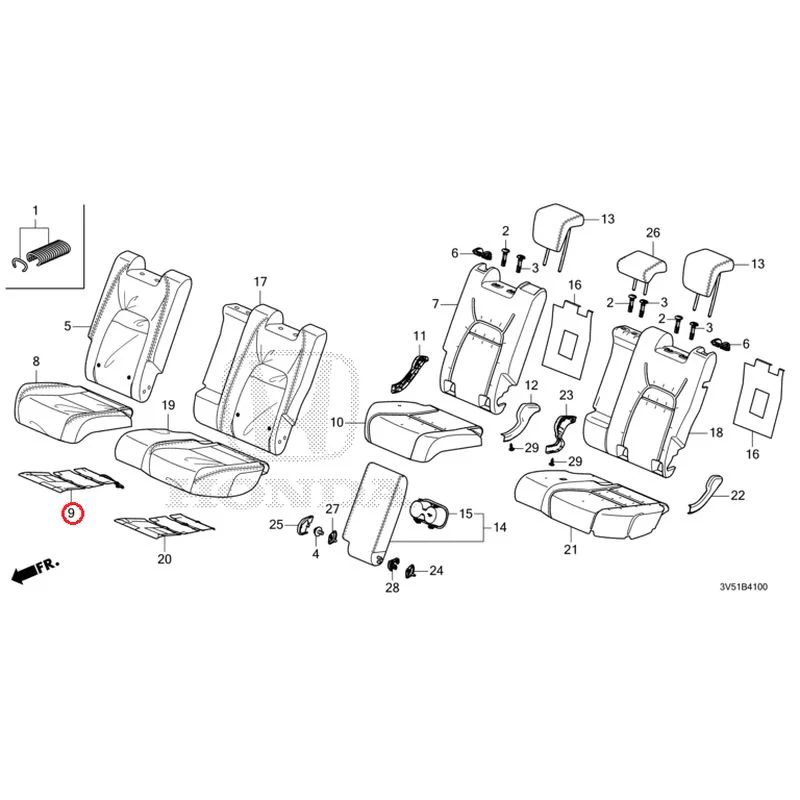 Product image 14