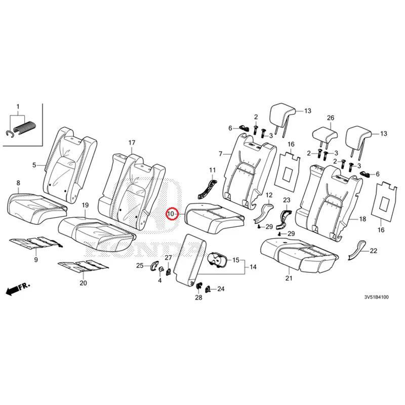 Product image 15