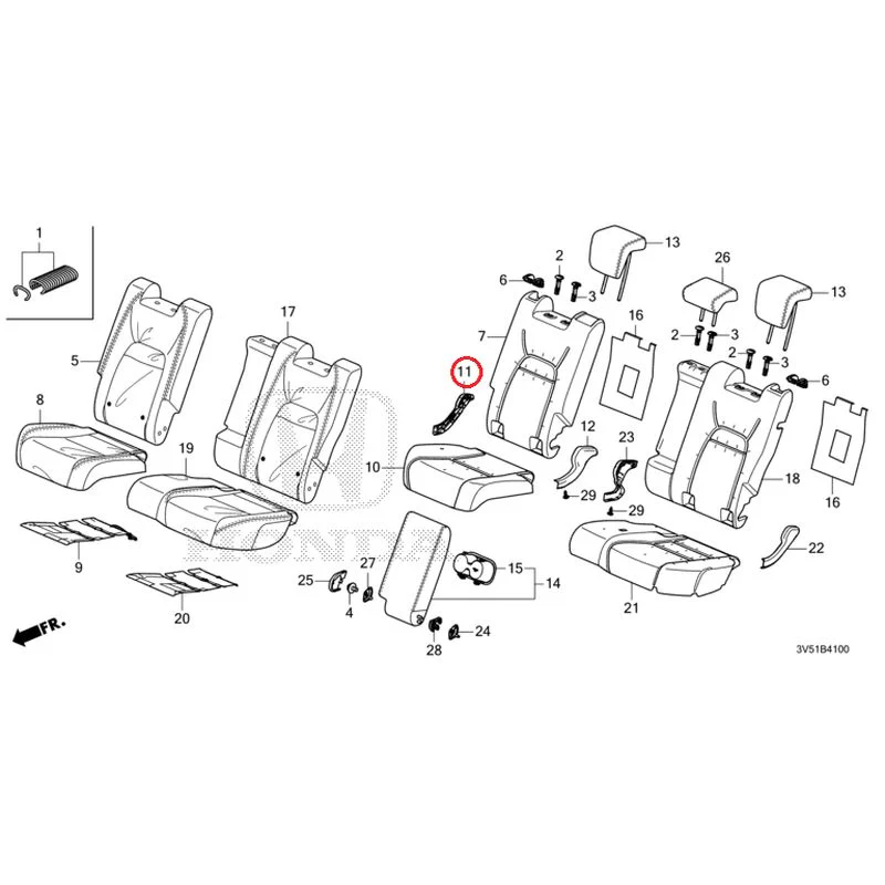 Product image 16