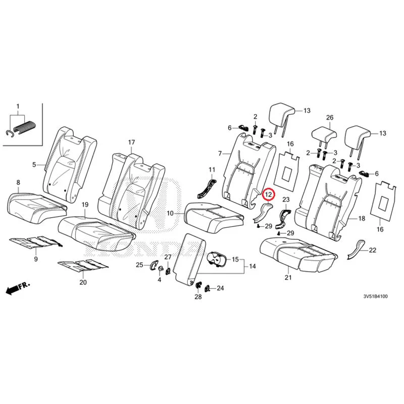 Product image 17